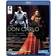 Verdi: Don Carlo [Modena 2012] [Giacomo Prestia, Mario Malagnini, Simone Piazzola] [C Major: 724704] [Blu-ray]